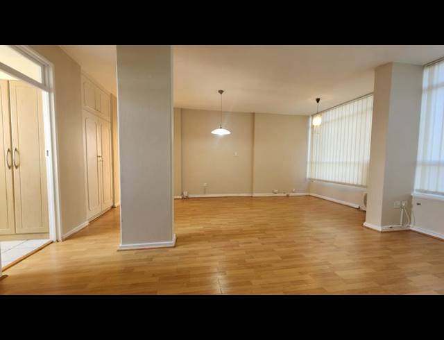 2 BEDROOM PROPERTY TO RENT IN MORNINGSIDE
